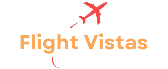 Flight Vistas
